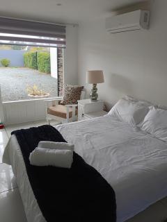 Artisan Guest House - Burgersdorp - 0