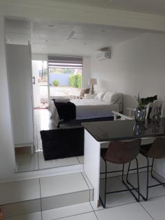 Artisan Guest House - Burgersdorp - 6