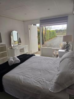 Artisan Guest House - Burgersdorp - 5