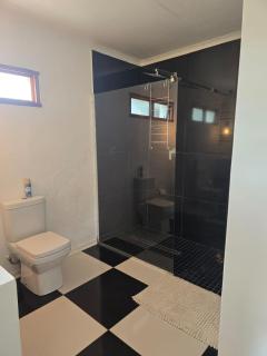 Artisan Guest House - Burgersdorp - 4