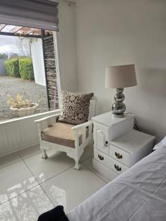 Artisan Guest House - Burgersdorp - 1