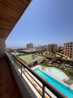 Nogalera Collection Apartments - 6