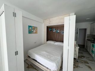 ARIES Edificio - 5