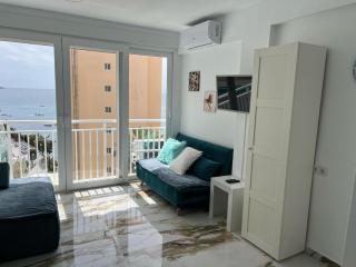 ARIES Edificio - Benidorm - 4