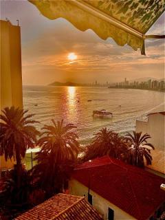 ARIES Edificio - Benidorm - 3