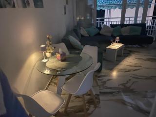 ARIES Edificio - Benidorm - 2