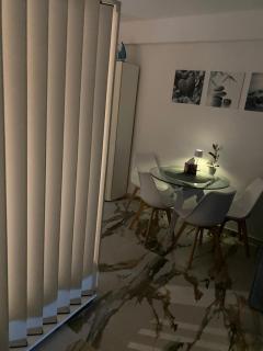 ARIES Edificio - Benidorm - 1