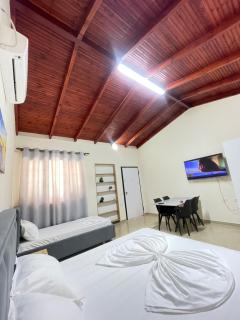 Dori - Vlorë - 9