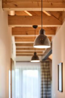 Apartmány Pampeliška - 3