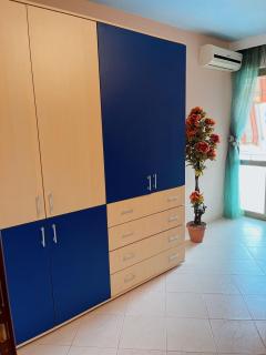 Clinton by the Sea - 9