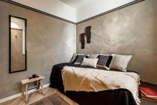 Nubian - 2 bedrooms in Eixample Dreta - 8