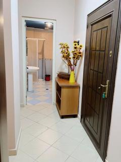 Clinton by the Sea - 4