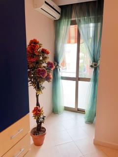 Clinton by the Sea - 2