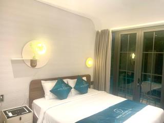 Central Boutique Villa , in old Town - Hoi An - 8