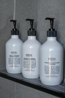 Ocean Breeze Homestays 2 - 1