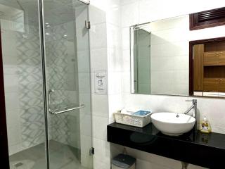 Tinahouse gần Sân Bay Đà Nẵng ngay trung tâm thành phố Đà Nẵng - Da Nang - 6