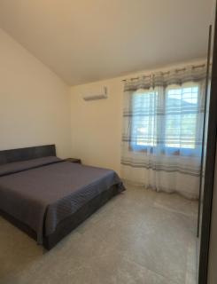 Smholiday home - Domusnovas - 0