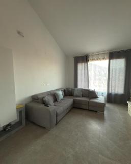 Smholiday home - Domusnovas - 4