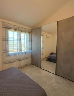 Smholiday home - Domusnovas - 3