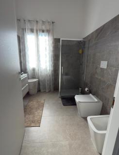 Smholiday home - Domusnovas - 2