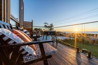 Ocean Breeze Homestays 2 - 5