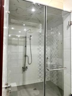 Tinahouse gần Sân Bay Đà Nẵng ngay trung tâm thành phố Đà Nẵng - Da Nang - 7