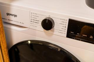 Flexible SelfCheckIns 94 - Zagreb - Studio Apartment - WIFI - Zagreb - 0