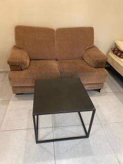 Simply Studio Hotel Parit Raja - Batu Pahat - 5