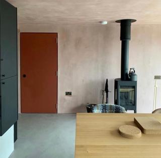 The Sandy Feet Retreat - Luxury Beach House - Anderby - 6