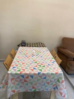 Simply Studio Hotel Parit Raja - Batu Pahat - 2