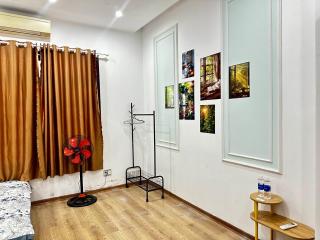 Tinahouse gần Sân Bay Đà Nẵng ngay trung tâm thành phố Đà Nẵng - 8