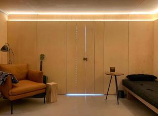 The Sandy Feet Retreat - Luxury Beach House - Anderby - 1