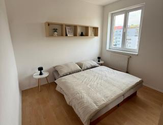 AMG apartment Východná - 5