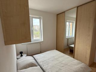 Apartmán AMG familly - Trenčín - 4