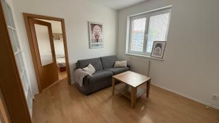 Apartmán AMG familly - Trenčín - 8