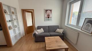 Apartmán AMG familly - Trenčín - 9