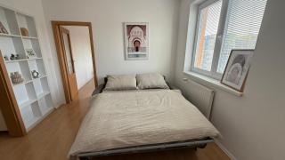 Apartmán AMG familly - Trenčín - 6