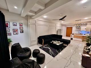 The Grey house - - Rawalpindi - 0