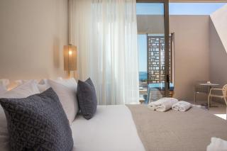 Este Elegant Suites & Villas - Kiotari - 1