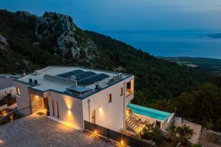 Villa Sarah - 0
