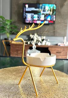 The Grey house - - Rawalpindi - 7