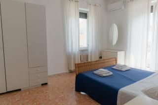 Casa vacanze Omero 2 - San Salvo - 3