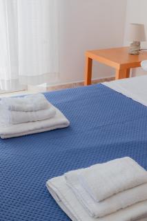 Casa vacanze Omero 2 - San Salvo - 2