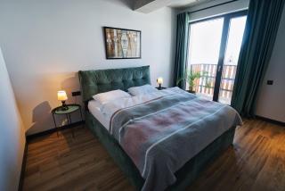 Skio - Goedaoeri - 7