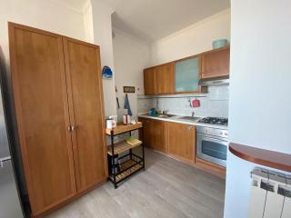 Casa Bea Marinella - Marinella di Sarzana - 4