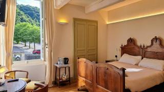Bed and Breakfast Via Rinaldi - Madonna del Sasso - 3