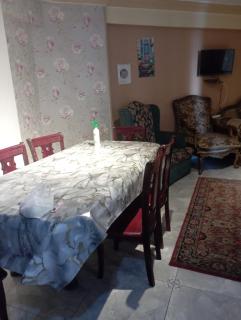 sidi bashr el tram street ali abi bash - 1