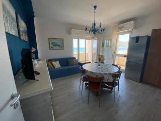 Casa Bea Marinella - Marinella di Sarzana - 8