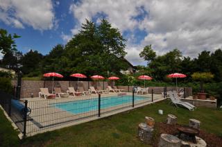 Kärnten Appartements - Velden am Wörthersee - 9