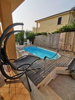 Homedaf - Carini - 4